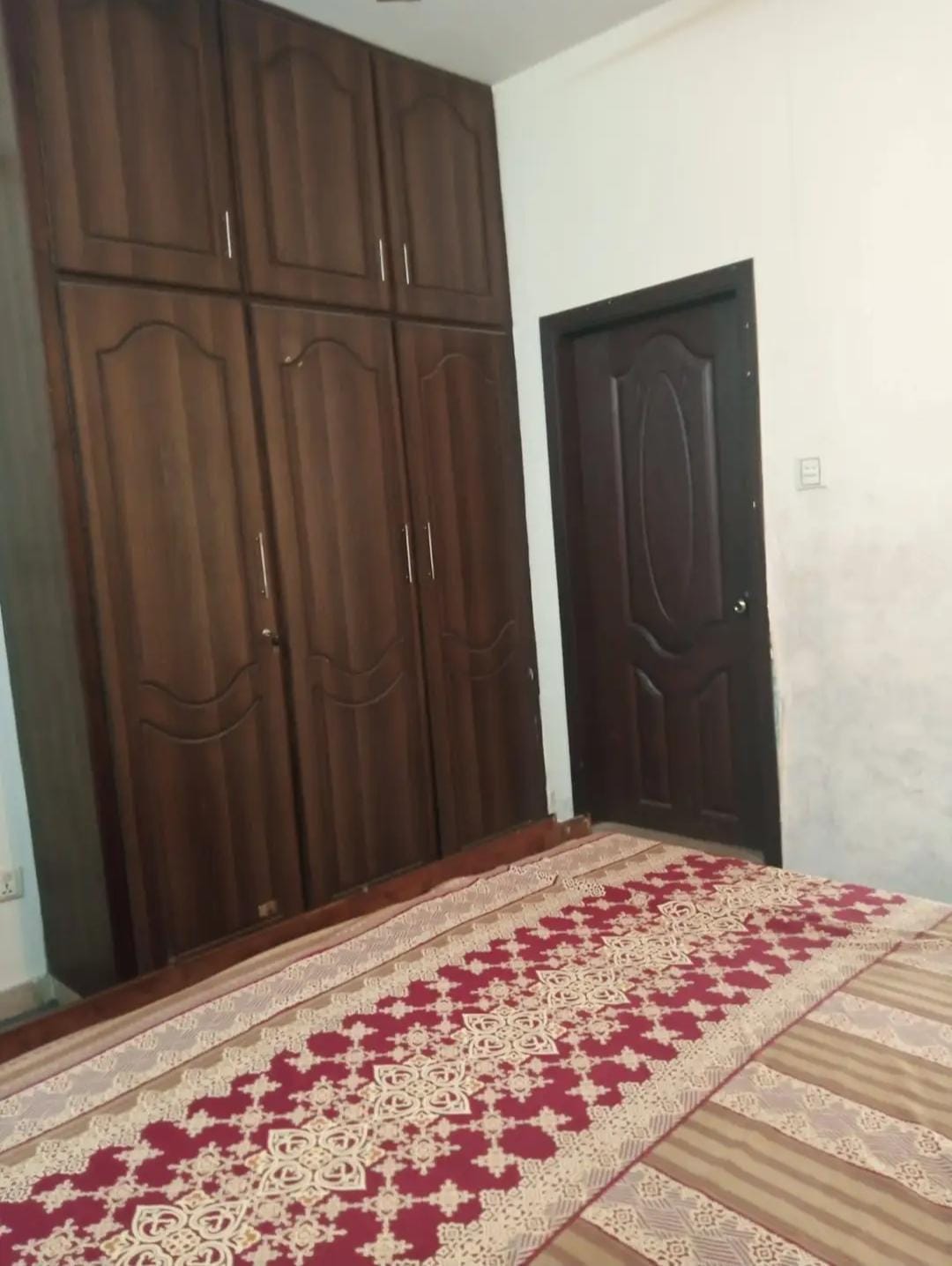 WhatsApp-Image-2025-07-24-at-23.18.34-1
