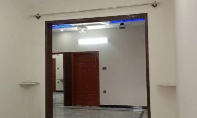 WhatsApp-Image-2025-07-25-at-01.09.56-1