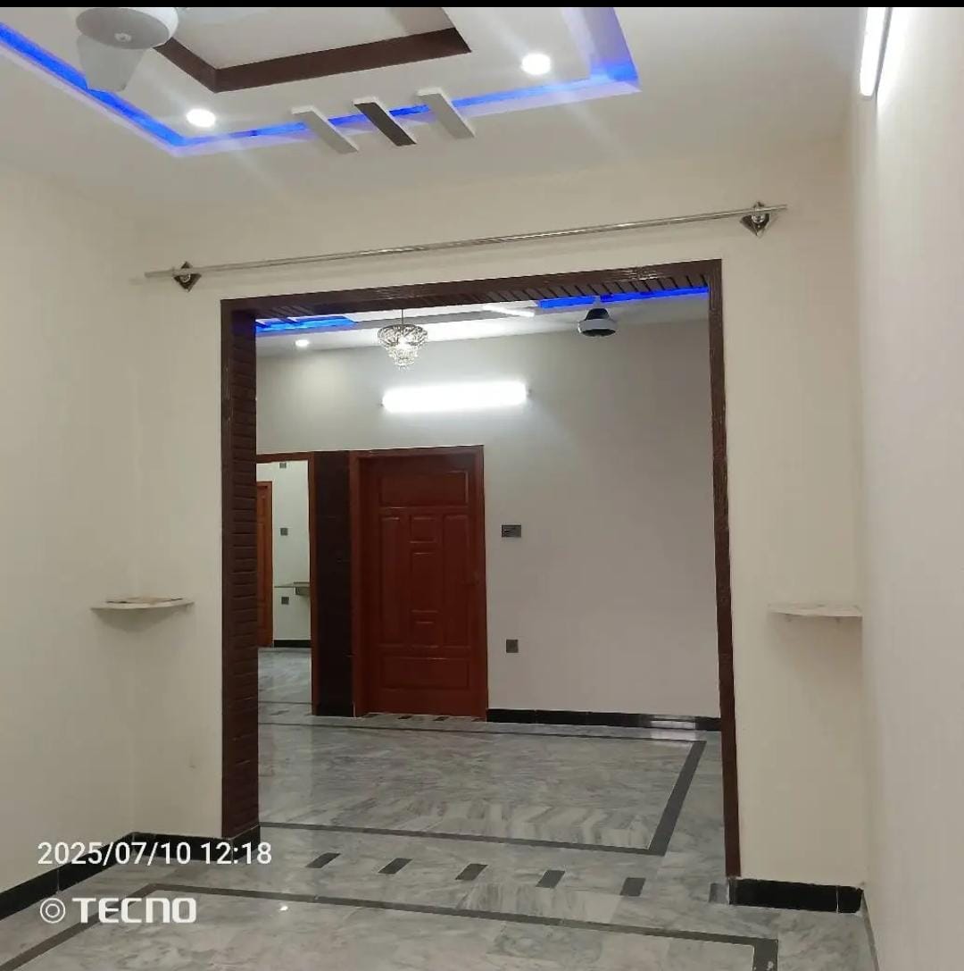 WhatsApp-Image-2025-07-25-at-01.09.56-1