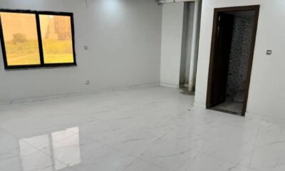 WhatsApp-Image-2025-07-25-at-01.20.22-1