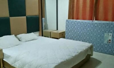 WhatsApp-Image-2025-07-25-at-01.22.42