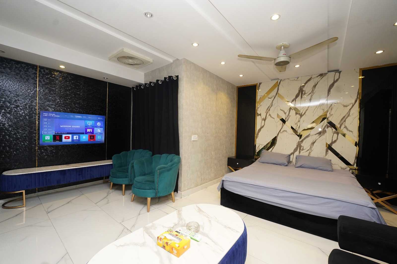 scaled_7dc288b9-4807-4952-8a0d-f8f79e015624-1_all_10828