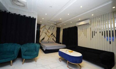 scaled_7dc288b9-4807-4952-8a0d-f8f79e015624-1_all_10834