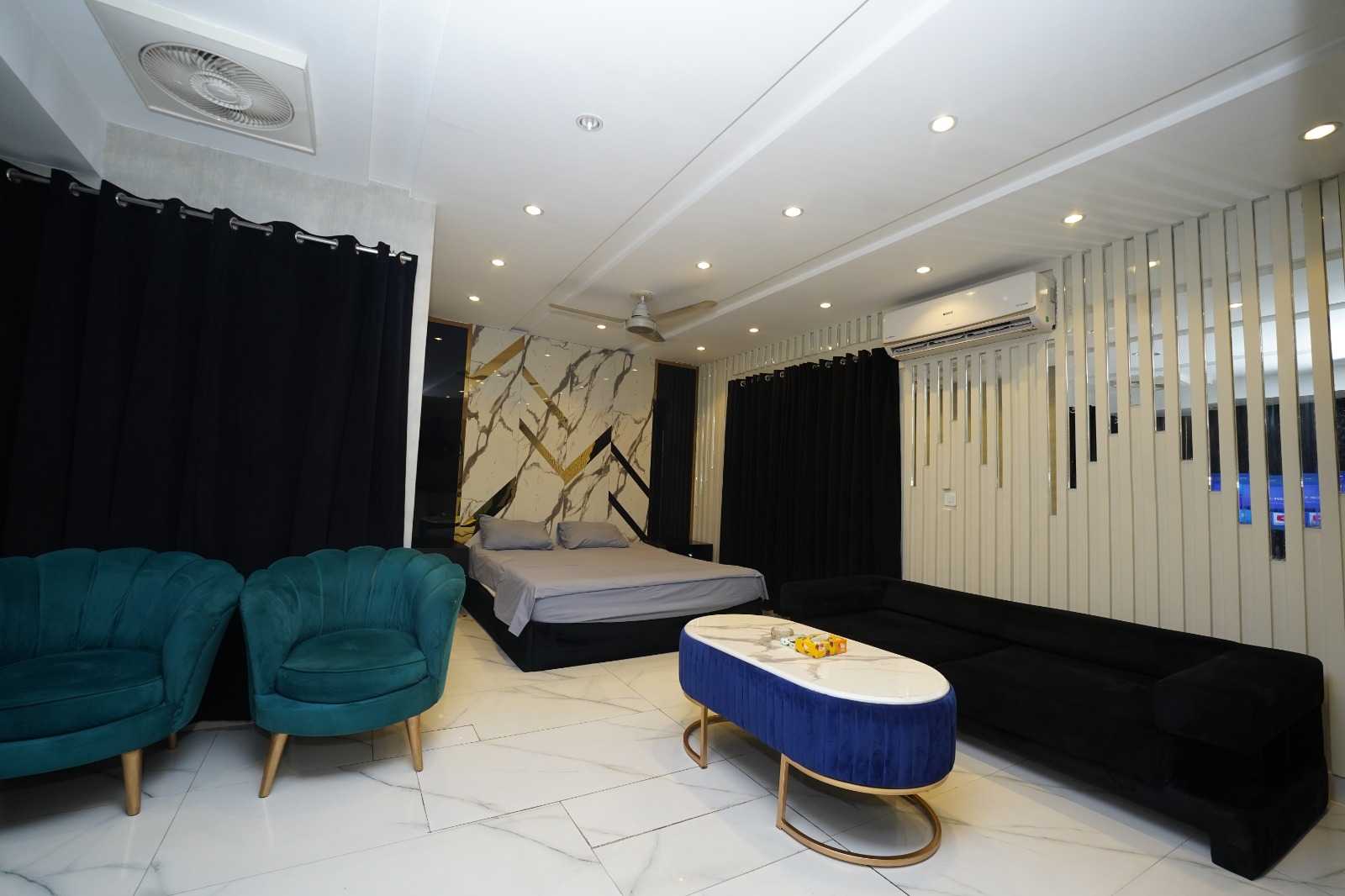 scaled_7dc288b9-4807-4952-8a0d-f8f79e015624-1_all_10834