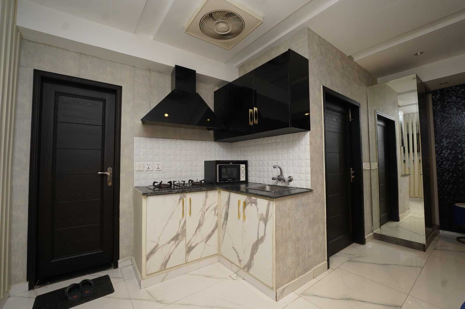 scaled_7dc288b9-4807-4952-8a0d-f8f79e015624-1_all_10840