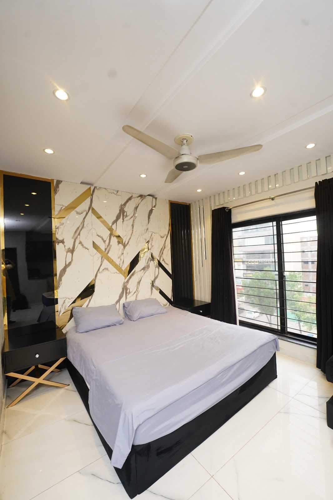 scaled_7dc288b9-4807-4952-8a0d-f8f79e015624-1_all_10841