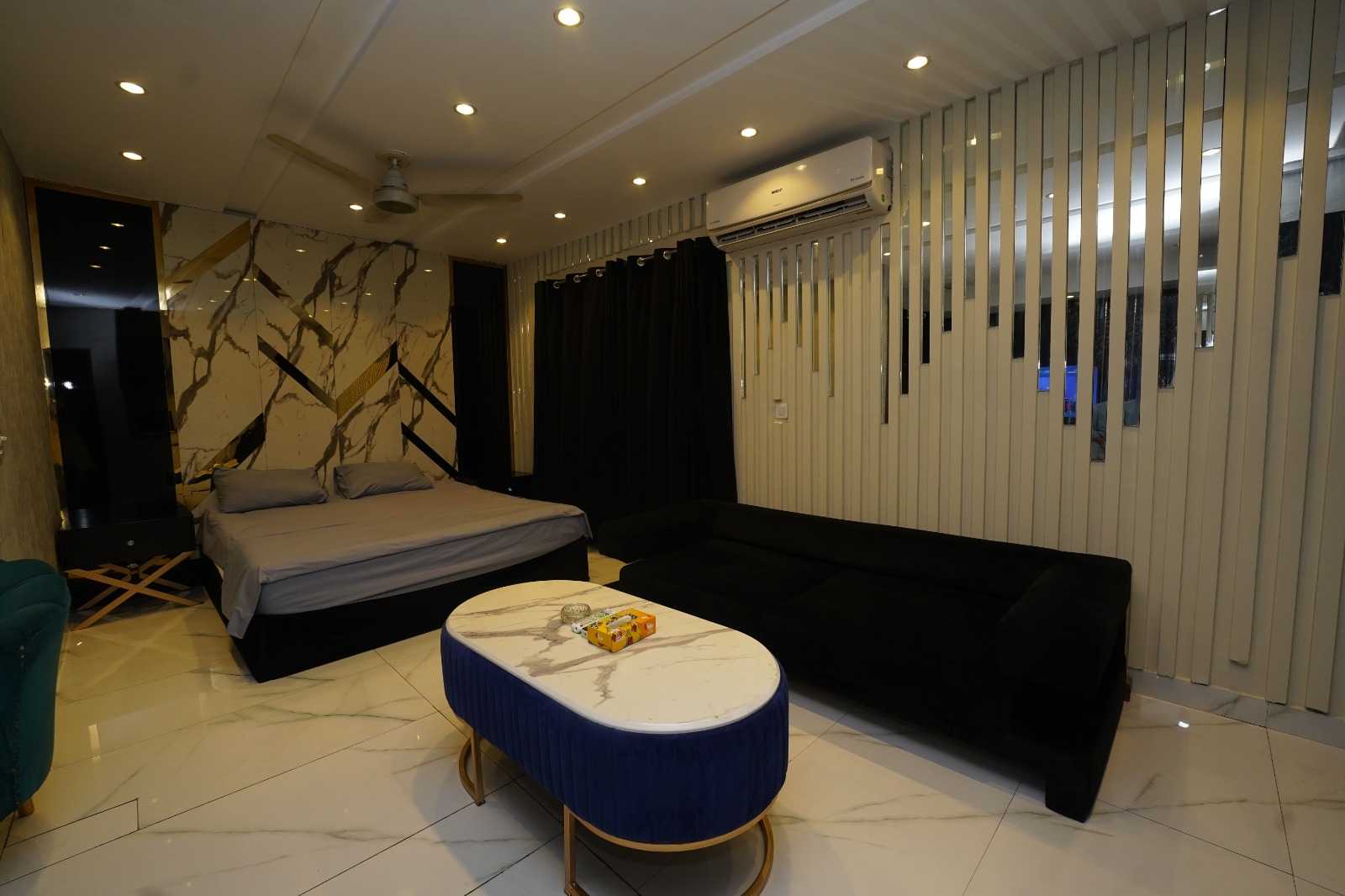 scaled_7dc288b9-4807-4952-8a0d-f8f79e015624-1_all_10845